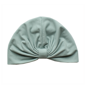 AQUA TURBAN